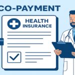 Co-Payment dalam Asuransi Kesehatan